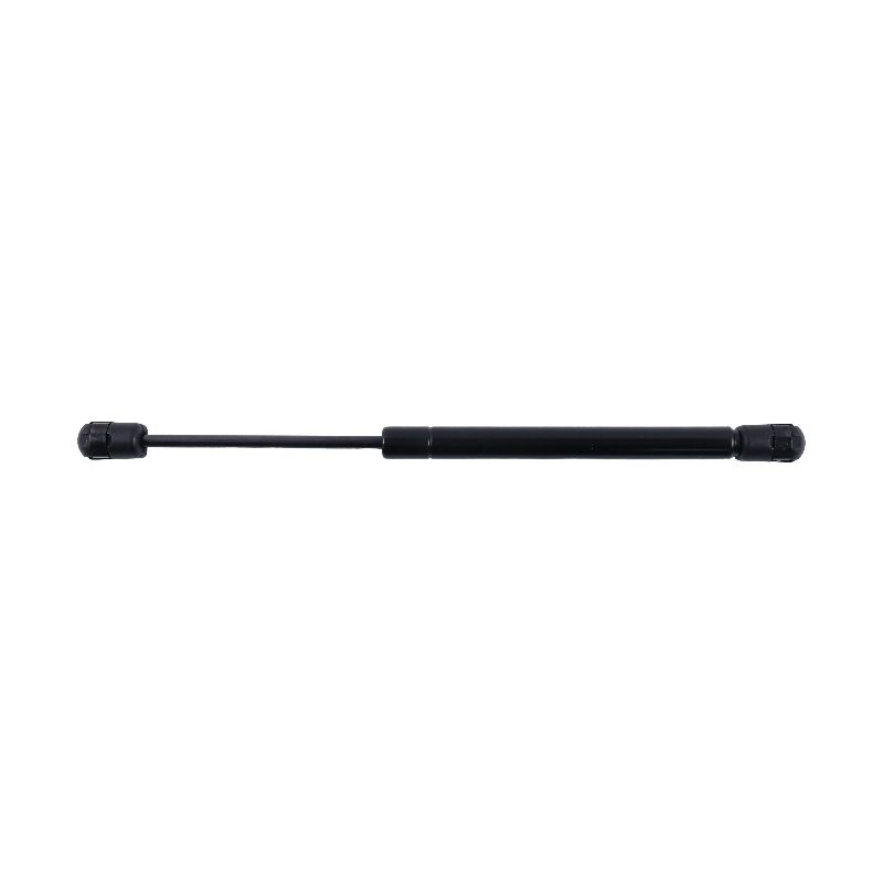 Gas Strut Spring 226802GT for Genie Lift GR-08 GR-12 GR-15 GR-20 GS-2669RT GS-3369RT GS-4069RT