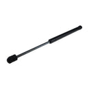 Gas Strut Spring Cylinder Door MG87050853 for John Deere Skid-Steer Loader 6675 7775