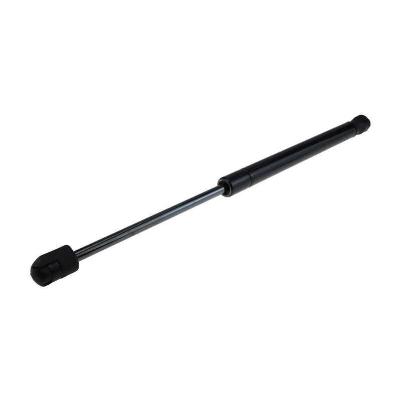 Gas Strut Spring Cylinder Door MG87050853 for John Deere Skid-Steer Loader 6675 7775