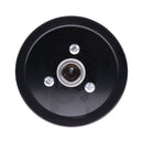 Gas Front Drive Clutch Assembly 1018339-02 1018329-02 for Club Car Golf Cart DS Precedent Carryall 1997-Up