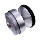 Gas Front Drive Clutch Assembly 1018339-02 1018329-02 for Club Car Golf Cart DS Precedent Carryall 1997-Up