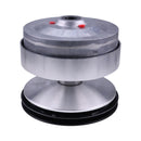 Gas Front Drive Clutch Assembly 1018339-02 1018329-02 for Club Car Golf Cart DS Precedent Carryall 1997-Up