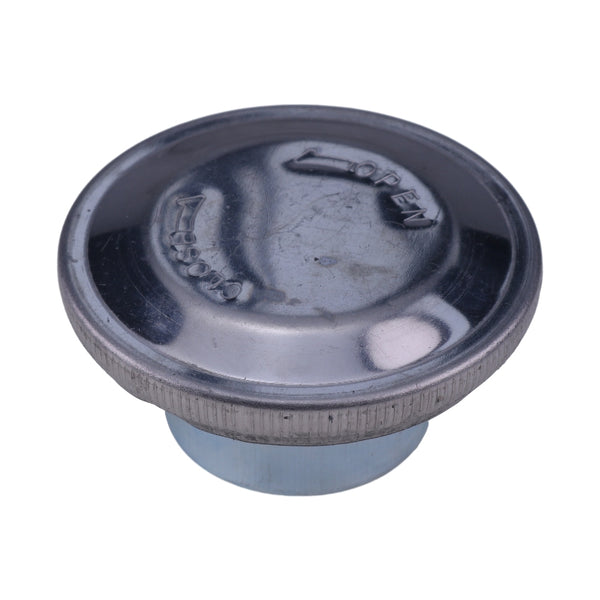 Gas Fuel Cap 51048-0005 51048-1103 for Kawasaki Mule 520 550 600 610 2010 2020