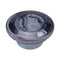 Gas Fuel Cap 51048-0005 51048-1103 for Kawasaki Mule 520 550 600 610 2010 2020