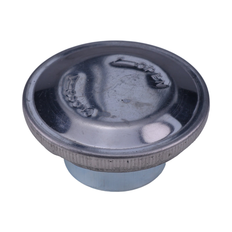 Gas Fuel Cap 51048-0005 51048-1103 for Kawasaki Mule 520 550 600 610 2010 2020