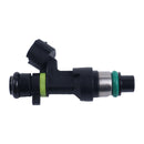 Gas Fuel Injector 90425-05130 1G6K6-6NF00 for Nissan Engine K21 Mitsubishi FGC15N FGC25N Caterpillar CAT GP15N GP25N Forklift