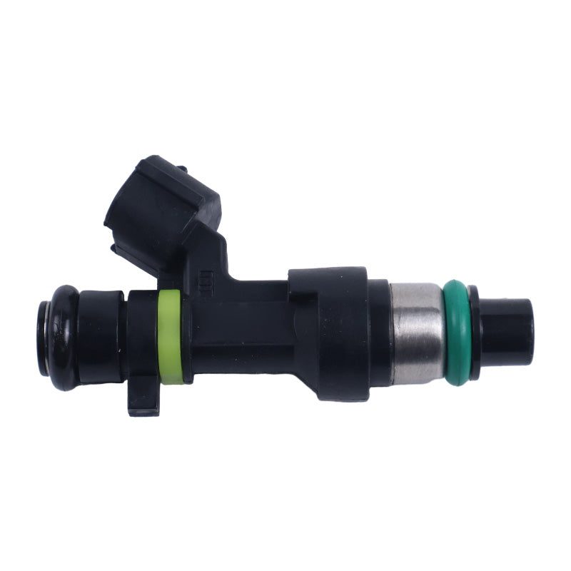 Gas Fuel Injector 90425-05130 1G6K6-6NF00 for Nissan Engine K21 Mitsubishi FGC15N FGC25N Caterpillar CAT GP15N GP25N Forklift