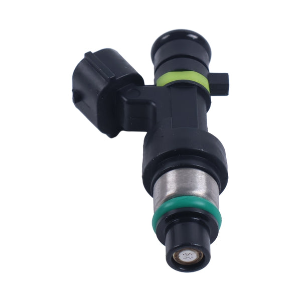 Gas Fuel Injector 90425-05130 1G6K6-6NF00 for Nissan Engine K21 Mitsubishi FGC15N FGC25N Caterpillar CAT GP15N GP25N Forklift