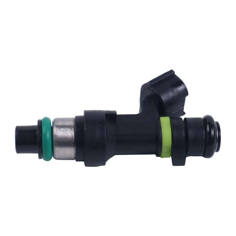Gas Fuel Injector 90425-05130 1G6K6-6NF00 for Nissan Engine K21 Mitsubishi FGC15N FGC25N Caterpillar CAT GP15N GP25N Forklift