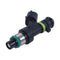 Gas Fuel Injector 90425-05130 1G6K6-6NF00 for Nissan Engine K21 Mitsubishi FGC15N FGC25N Caterpillar CAT GP15N GP25N Forklift