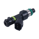 Gas Fuel Injector 90425-05130 1G6K6-6NF00 for Nissan Engine K21 Mitsubishi FGC15N FGC25N Caterpillar CAT GP15N GP25N Forklift