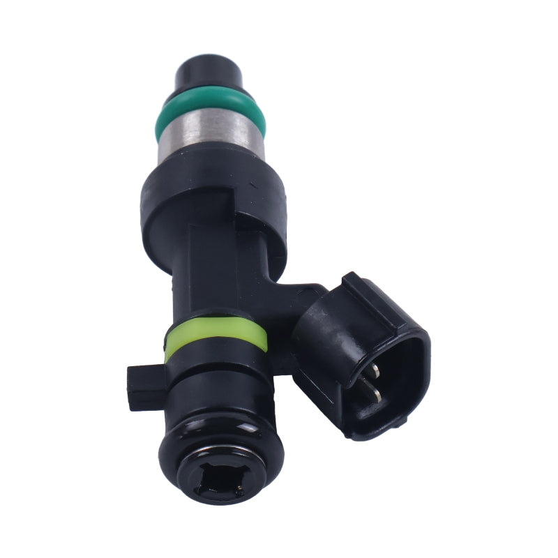 Gas Fuel Injector 90425-05130 1G6K6-6NF00 for Nissan Engine K21 Mitsubishi FGC15N FGC25N Caterpillar CAT GP15N GP25N Forklift