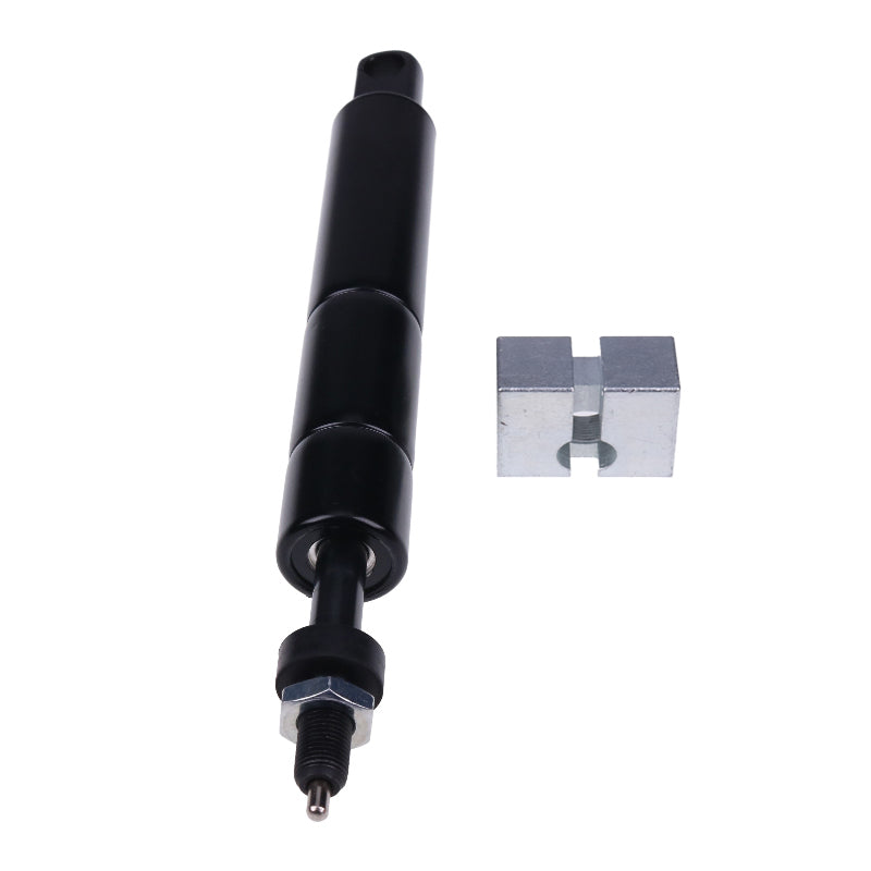 Gas Operated Cylinder AL115780 for John Deere Tractor 6300 6500 6200 6600 6800