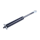 Gas Spring 1115-320000-0A for Big Joe Electric Pallet Truck CB22 D40 E30 EZ30 EZ40 PDS30 PDS40 S22 EPT20-15ET2 E102B