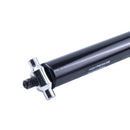 Gas Spring 1115-320000-0A for Big Joe Electric Pallet Truck CB22 D40 E30 EZ30 EZ40 PDS30 PDS40 S22 EPT20-15ET2 E102B