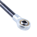 Gas Spring 1115-320000-0A for Big Joe Electric Pallet Truck CB22 D40 E30 EZ30 EZ40 PDS30 PDS40 S22 EPT20-15ET2 E102B