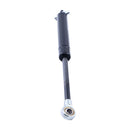Gas Spring 1115-320000-0A for Big Joe Electric Pallet Truck CB22 D40 E30 EZ30 EZ40 PDS30 PDS40 S22 EPT20-15ET2 E102B