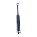 Gas Spring 1115-320000-0A for Big Joe Electric Pallet Truck CB22 D40 E30 EZ30 EZ40 PDS30 PDS40 S22 EPT20-15ET2 E102B