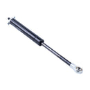 Gas Spring 1115-320000-0A for Big Joe Electric Pallet Truck CB22 D40 E30 EZ30 EZ40 PDS30 PDS40 S22 EPT20-15ET2 E102B