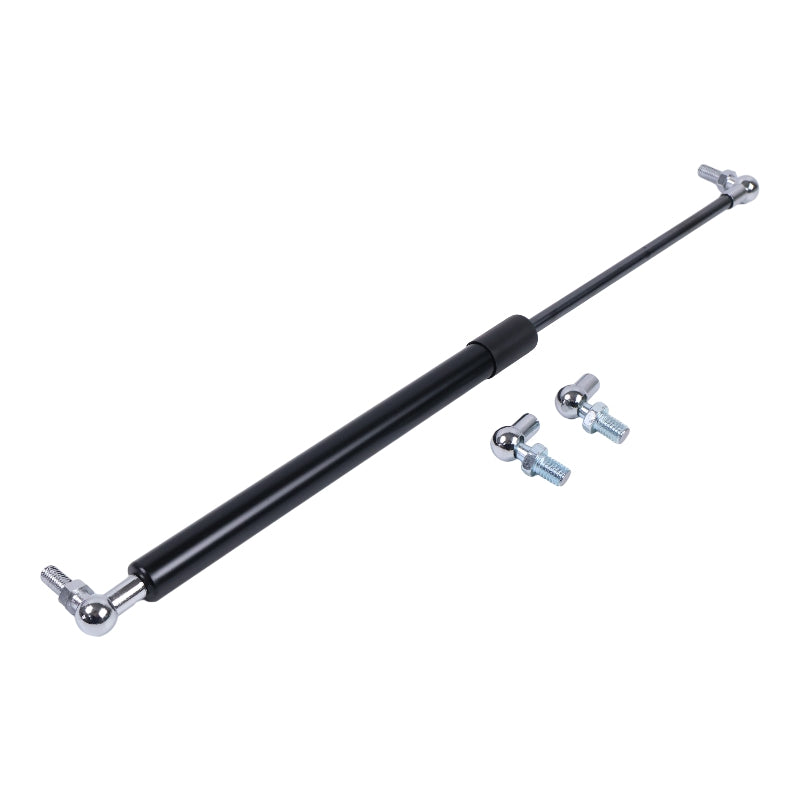Gas Spring 394800A1 47710478 for CASE Backhoe Loader 580M 580N 580SM 5 ...