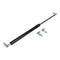 Gas Spring 394800A1 47710478 for CASE Backhoe Loader 580M 580N 580SM 580SM+ 580SN 590SM 590SM+ 590SN
