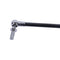 Gas Spring 394800A1 47710478 for CASE Backhoe Loader 580M 580N 580SM 580SM+ 580SN 590SM 590SM+ 590SN