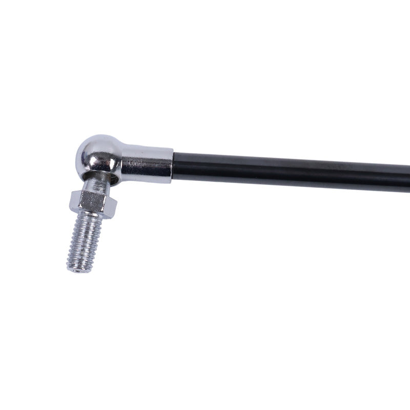 Gas Spring 394800A1 47710478 for CASE Backhoe Loader 580M 580N 580SM 580SM+ 580SN 590SM 590SM+ 590SN
