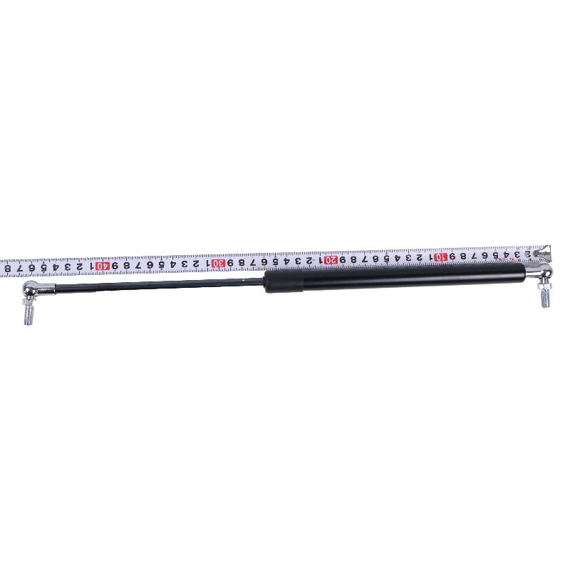 Gas Spring 394800A1 47710478 for CASE Backhoe Loader 580M 580N 580SM 580SM+ 580SN 590SM 590SM+ 590SN