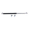 Gas Spring 394800A1 47710478 for CASE Backhoe Loader 580M 580N 580SM 580SM+ 580SN 590SM 590SM+ 590SN