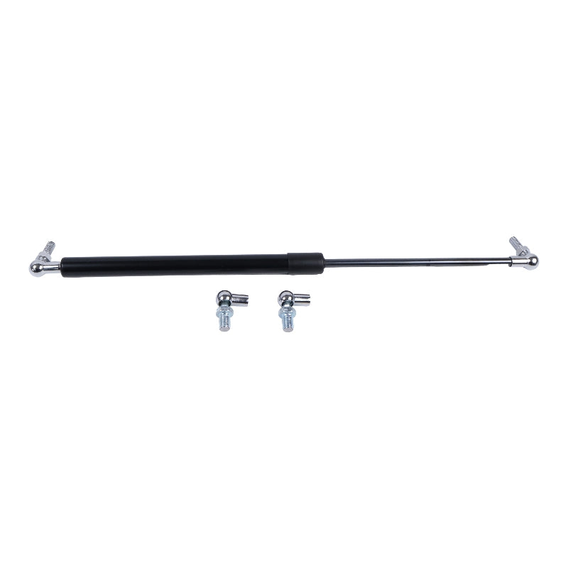 Gas Spring 394800A1 47710478 for CASE Backhoe Loader 580M 580N 580SM 580SM+ 580SN 590SM 590SM+ 590SN