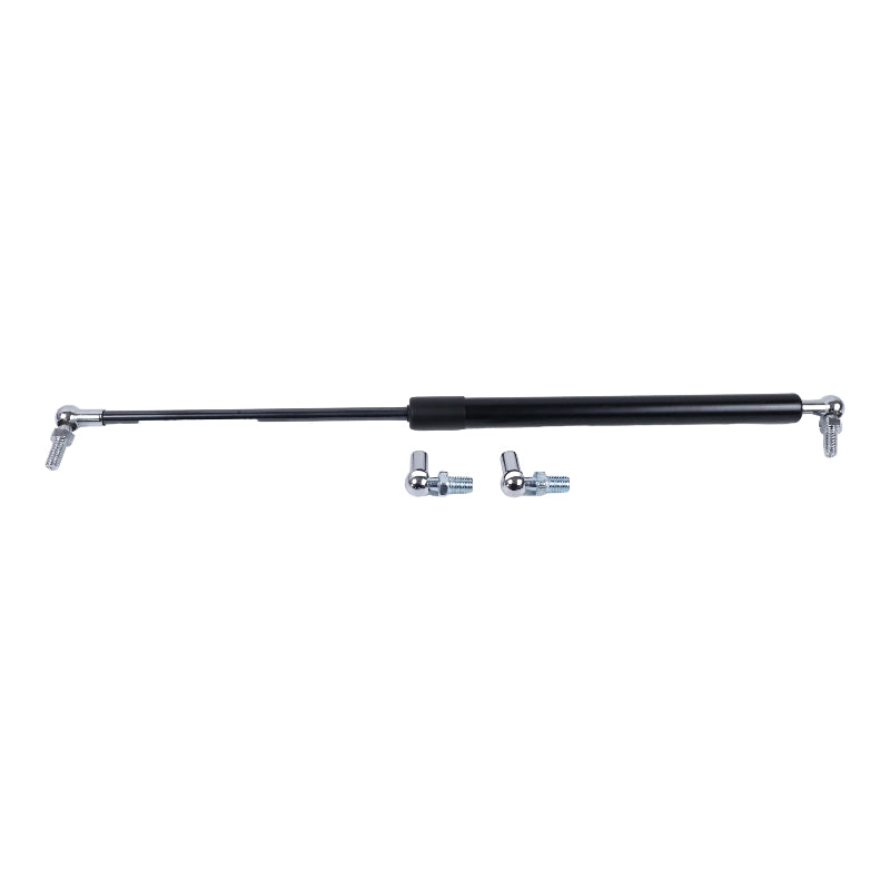 Gas Spring 394800A1 47710478 for CASE Backhoe Loader 580M 580N 580SM 580SM+ 580SN 590SM 590SM+ 590SN