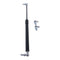 Gas Spring 394800A1 47710478 for CASE Backhoe Loader 580M 580N 580SM 580SM+ 580SN 590SM 590SM+ 590SN