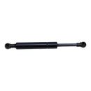 Gas Spring 400472A1 400473A1 47567966 248069A1 for CASE Loader 40XT 60XT 70XT 75XT 85XT 90XT 95XT 420CT 435 445CT 450CT 465 SR130 SR150 SR200 SR240 SV250