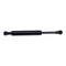 Gas Spring 400472A1 400473A1 47567966 248069A1 for CASE Loader 40XT 60XT 70XT 75XT 85XT 90XT 95XT 420CT 435 445CT 450CT 465 SR130 SR150 SR200 SR240 SV250
