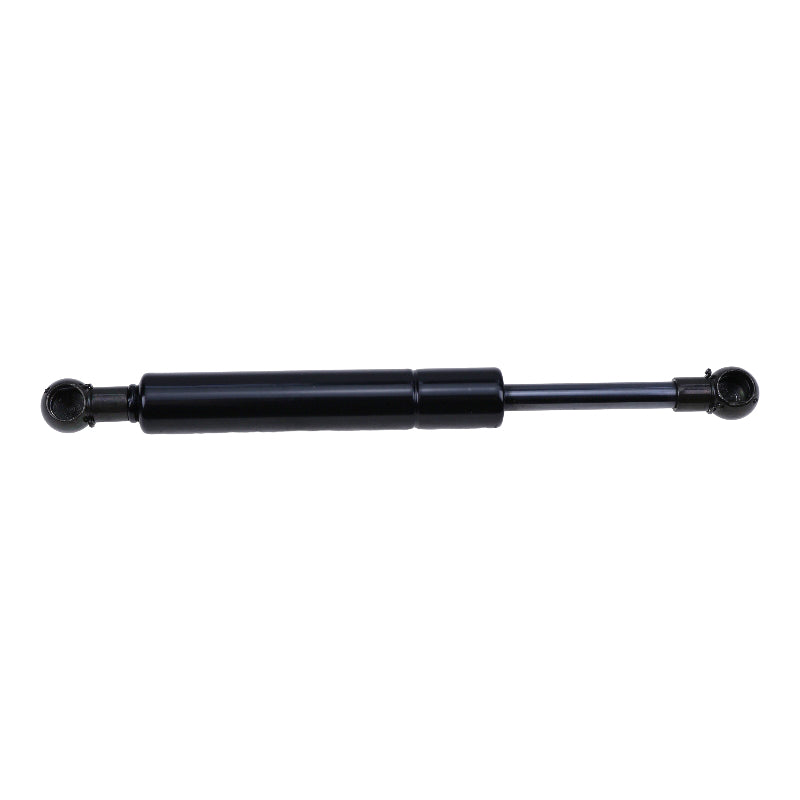 Gas Spring 400472A1 400473A1 47567966 248069A1 for CASE Loader 40XT 60XT 70XT 75XT 85XT 90XT 95XT 420CT 435 445CT 450CT 465 SR130 SR150 SR200 SR240 SV250