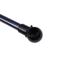 Gas Spring 400472A1 400473A1 47567966 248069A1 for CASE Loader 40XT 60XT 70XT 75XT 85XT 90XT 95XT 420CT 435 445CT 450CT 465 SR130 SR150 SR200 SR240 SV250