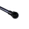 Gas Spring 400472A1 400473A1 47567966 248069A1 for CASE Loader 40XT 60XT 70XT 75XT 85XT 90XT 95XT 420CT 435 445CT 450CT 465 SR130 SR150 SR200 SR240 SV250