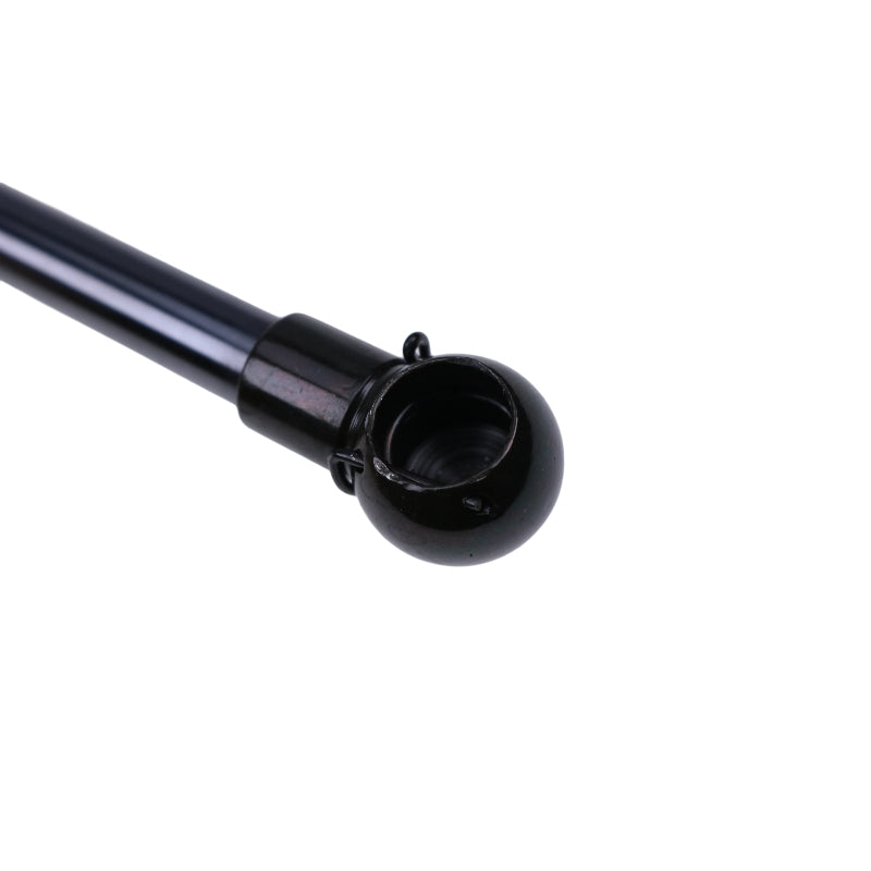 Gas Spring 400472A1 400473A1 47567966 248069A1 for CASE Loader 40XT 60XT 70XT 75XT 85XT 90XT 95XT 420CT 435 445CT 450CT 465 SR130 SR150 SR200 SR240 SV250