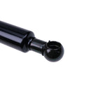 Gas Spring 400472A1 400473A1 47567966 248069A1 for CASE Loader 40XT 60XT 70XT 75XT 85XT 90XT 95XT 420CT 435 445CT 450CT 465 SR130 SR150 SR200 SR240 SV250