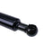 Gas Spring 400472A1 400473A1 47567966 248069A1 for CASE Loader 40XT 60XT 70XT 75XT 85XT 90XT 95XT 420CT 435 445CT 450CT 465 SR130 SR150 SR200 SR240 SV250