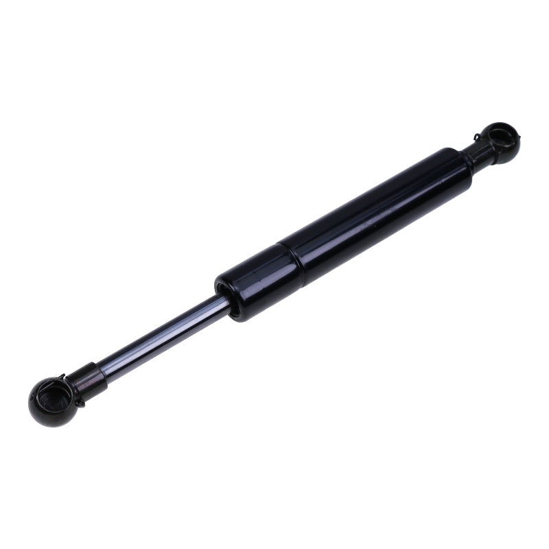 Gas Spring 400472A1 400473A1 47567966 248069A1 for CASE Loader 40XT 60XT 70XT 75XT 85XT 90XT 95XT 420CT 435 445CT 450CT 465 SR130 SR150 SR200 SR240 SV250