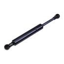 Gas Spring 400472A1 400473A1 47567966 248069A1 for CASE Loader 40XT 60XT 70XT 75XT 85XT 90XT 95XT 420CT 435 445CT 450CT 465 SR130 SR150 SR200 SR240 SV250