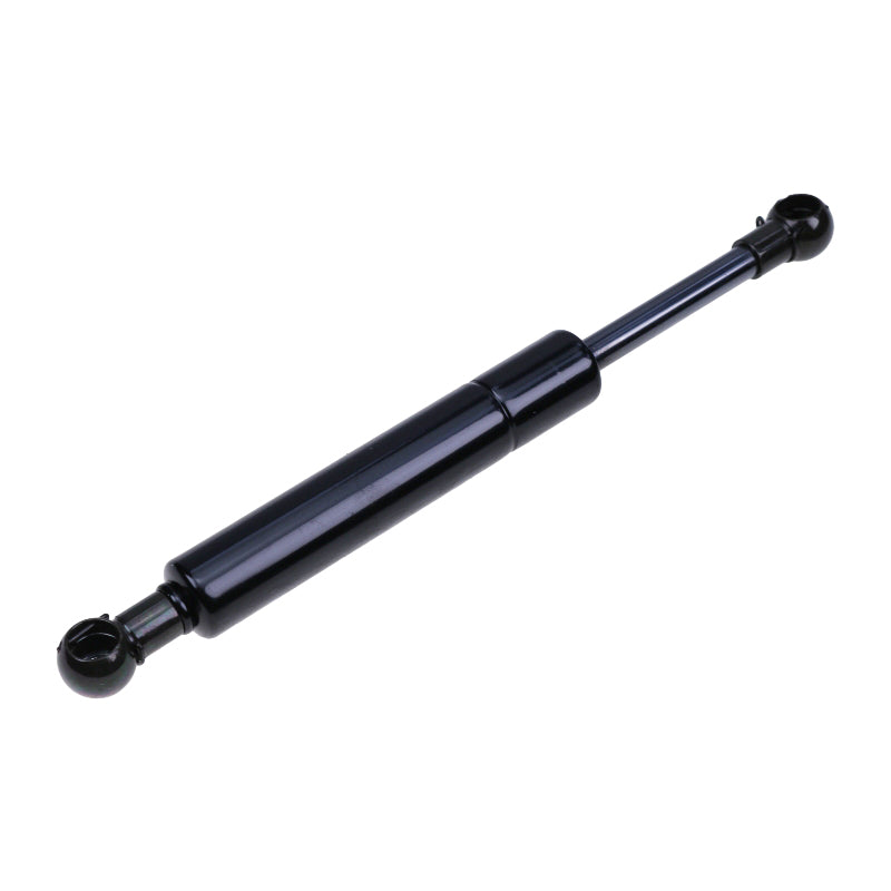 Gas Spring 400472A1 400473A1 47567966 248069A1 for CASE Loader 40XT 60XT 70XT 75XT 85XT 90XT 95XT 420CT 435 445CT 450CT 465 SR130 SR150 SR200 SR240 SV250