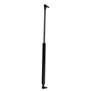 Gas Spring 4160194 for JLG 1200SJP 1250AJP 1350SJP 340AJ 600S 660SJ 800A 800AJ 800S 860SJ G10-55A G12-55A