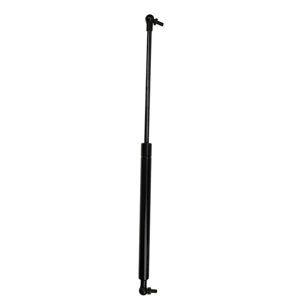 Gas Spring 4160194 for JLG 1200SJP 1250AJP 1350SJP 340AJ 600S 660SJ 800A 800AJ 800S 860SJ G10-55A G12-55A