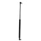 Gas Spring 4160194 for JLG 1200SJP 1250AJP 1350SJP 340AJ 600S 660SJ 800A 800AJ 800S 860SJ G10-55A G12-55A