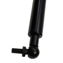 Gas Spring 4160194 for JLG 1200SJP 1250AJP 1350SJP 340AJ 600S 660SJ 800A 800AJ 800S 860SJ G10-55A G12-55A