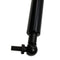 Gas Spring 4160194 for JLG 1200SJP 1250AJP 1350SJP 340AJ 600S 660SJ 800A 800AJ 800S 860SJ G10-55A G12-55A