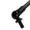 Gas Spring 4160194 for JLG 1200SJP 1250AJP 1350SJP 340AJ 600S 660SJ 800A 800AJ 800S 860SJ G10-55A G12-55A