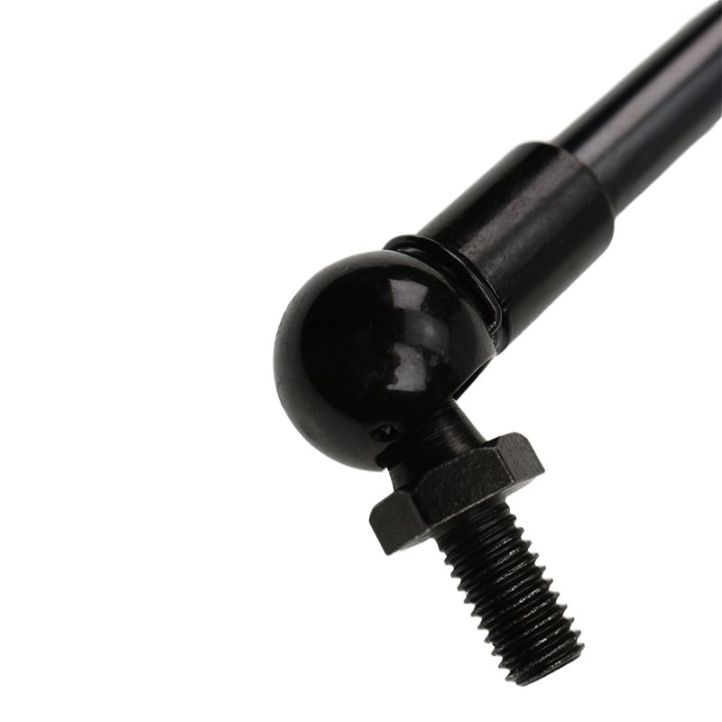Gas Spring 4160194 for JLG 1200SJP 1250AJP 1350SJP 340AJ 600S 660SJ 800A 800AJ 800S 860SJ G10-55A G12-55A